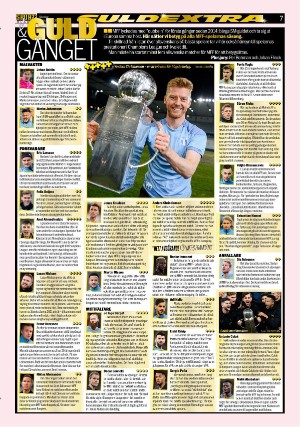 aftonbladet_sport-20211205_000_00_00_007.pdf