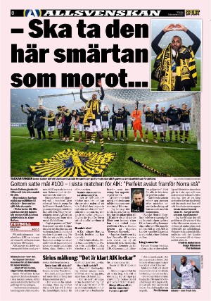 aftonbladet_sport-20211205_000_00_00_008.pdf