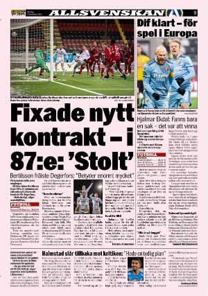 aftonbladet_sport-20211205_000_00_00_009.pdf