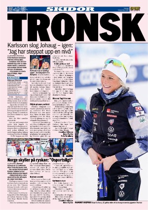aftonbladet_sport-20211205_000_00_00_010.pdf
