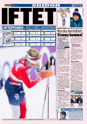 aftonbladet_sport-20211205_000_00_00_011.pdf
