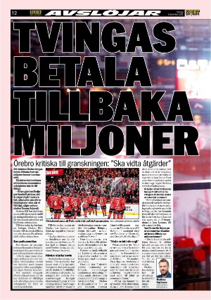 aftonbladet_sport-20211205_000_00_00_012.pdf