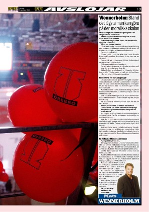 aftonbladet_sport-20211205_000_00_00_013.pdf