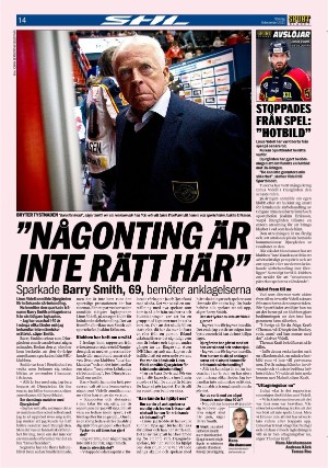aftonbladet_sport-20211205_000_00_00_014.pdf