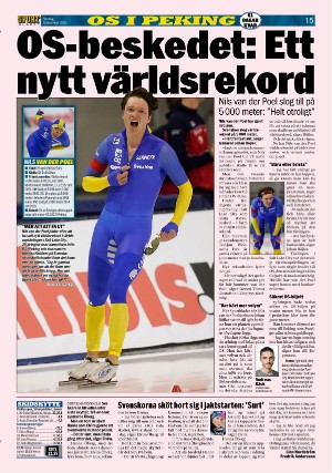 aftonbladet_sport-20211205_000_00_00_015.pdf