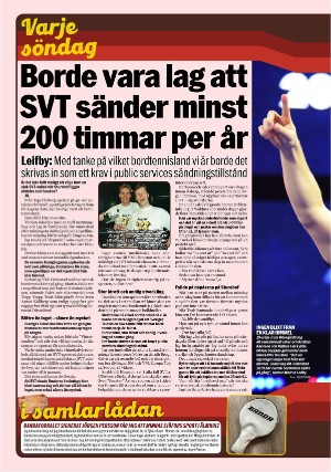 aftonbladet_sport-20211205_000_00_00_016.pdf