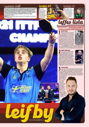 aftonbladet_sport-20211205_000_00_00_017.pdf
