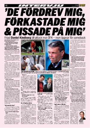 aftonbladet_sport-20211205_000_00_00_018.pdf