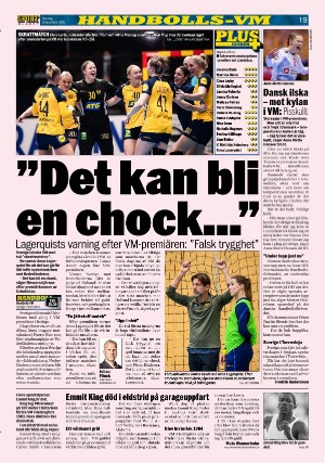 aftonbladet_sport-20211205_000_00_00_019.pdf