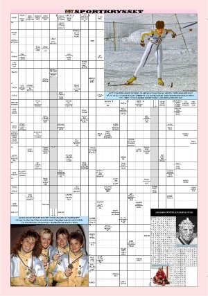 aftonbladet_sport-20211205_000_00_00_020.pdf