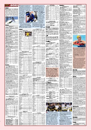 aftonbladet_sport-20211205_000_00_00_021.pdf