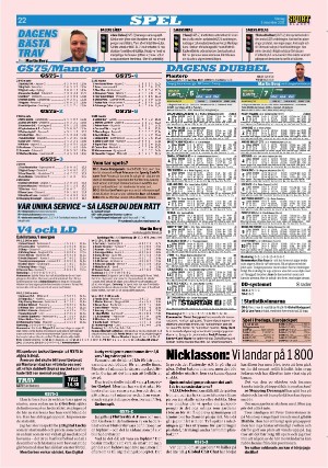 aftonbladet_sport-20211205_000_00_00_022.pdf