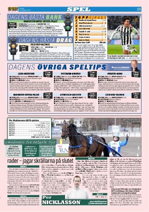 aftonbladet_sport-20211205_000_00_00_023.pdf