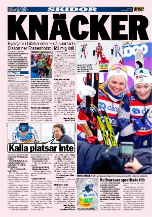 aftonbladet_sport-20211206_000_00_00_002.pdf