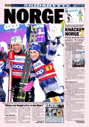 aftonbladet_sport-20211206_000_00_00_003.pdf