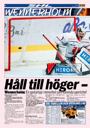 aftonbladet_sport-20211206_000_00_00_004.pdf