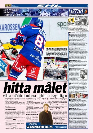 aftonbladet_sport-20211206_000_00_00_005.pdf