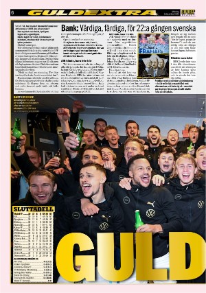 aftonbladet_sport-20211206_000_00_00_006.pdf