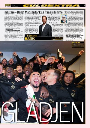 aftonbladet_sport-20211206_000_00_00_007.pdf