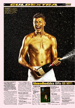 aftonbladet_sport-20211206_000_00_00_008.pdf