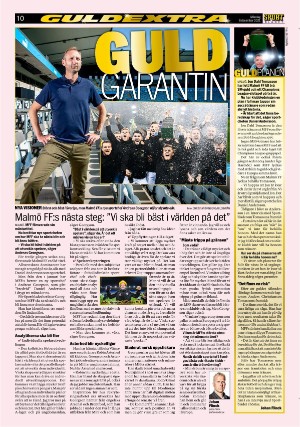 aftonbladet_sport-20211206_000_00_00_010.pdf