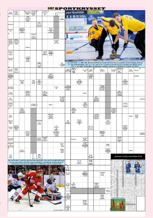 aftonbladet_sport-20211206_000_00_00_011.pdf