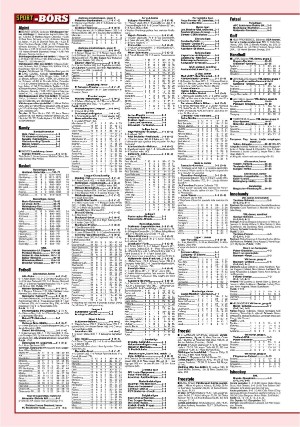 aftonbladet_sport-20211206_000_00_00_012.pdf