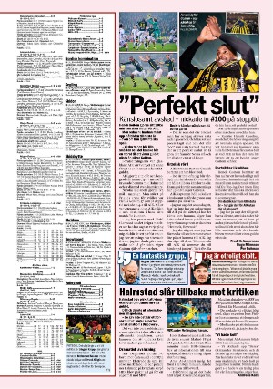 aftonbladet_sport-20211206_000_00_00_013.pdf