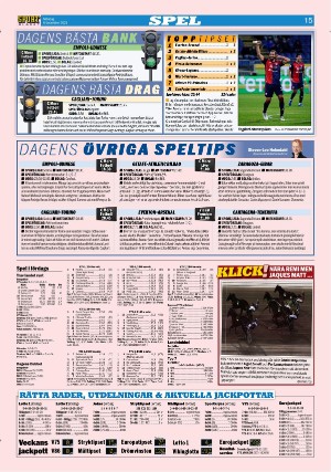 aftonbladet_sport-20211206_000_00_00_015.pdf