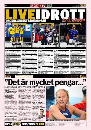aftonbladet_sport-20211206_000_00_00_016.pdf