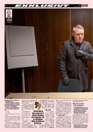 aftonbladet_sport-20211207_000_00_00_002.pdf