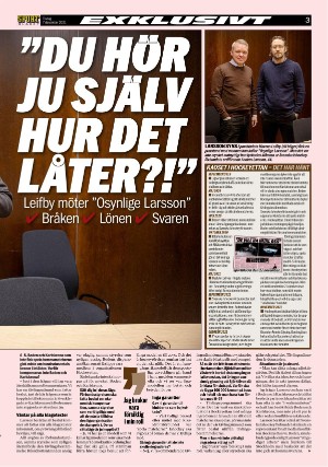 aftonbladet_sport-20211207_000_00_00_003.pdf