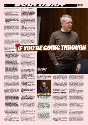 aftonbladet_sport-20211207_000_00_00_004.pdf