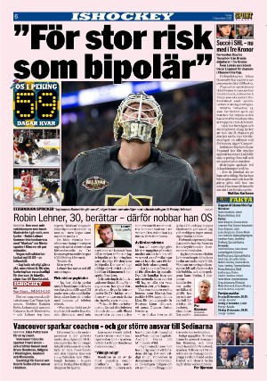 aftonbladet_sport-20211207_000_00_00_006.pdf