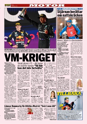 aftonbladet_sport-20211207_000_00_00_007.pdf