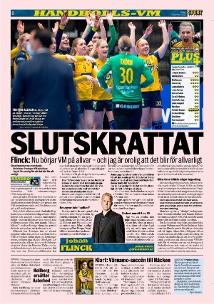 aftonbladet_sport-20211207_000_00_00_008.pdf