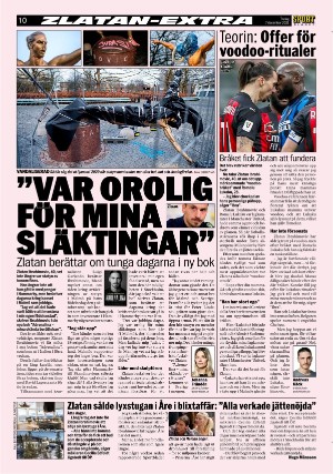 aftonbladet_sport-20211207_000_00_00_010.pdf