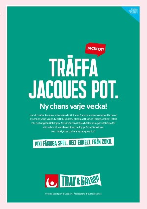 aftonbladet_sport-20211207_000_00_00_011.pdf