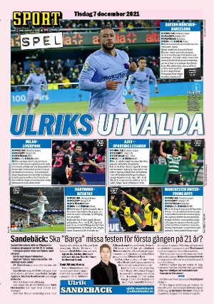 aftonbladet_sport-20211207_000_00_00_013.pdf
