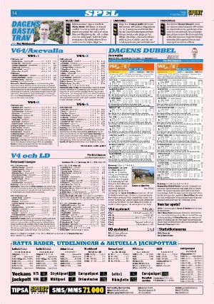aftonbladet_sport-20211207_000_00_00_014.pdf