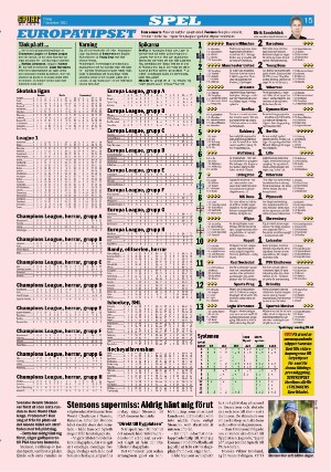 aftonbladet_sport-20211207_000_00_00_015.pdf