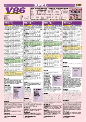 aftonbladet_sport-20211207_000_00_00_016.pdf