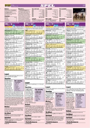 aftonbladet_sport-20211207_000_00_00_017.pdf