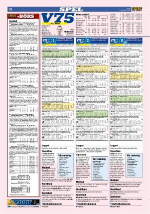 aftonbladet_sport-20211207_000_00_00_018.pdf