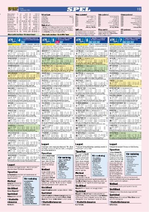 aftonbladet_sport-20211207_000_00_00_019.pdf