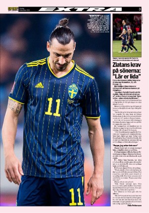 aftonbladet_sport-20211208_000_00_00_003.pdf