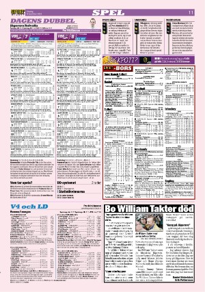 aftonbladet_sport-20211208_000_00_00_011.pdf