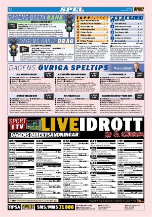 aftonbladet_sport-20211208_000_00_00_012.pdf