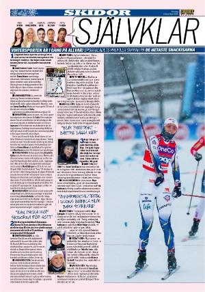 aftonbladet_sport-20211209_000_00_00_002.pdf