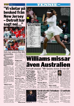aftonbladet_sport-20211209_000_00_00_005.pdf